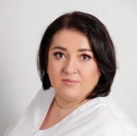 Karyna