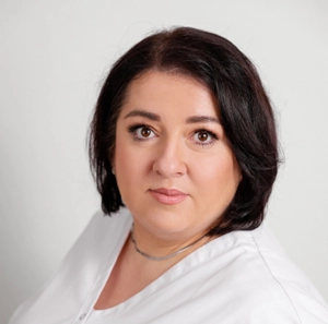 Karyna
